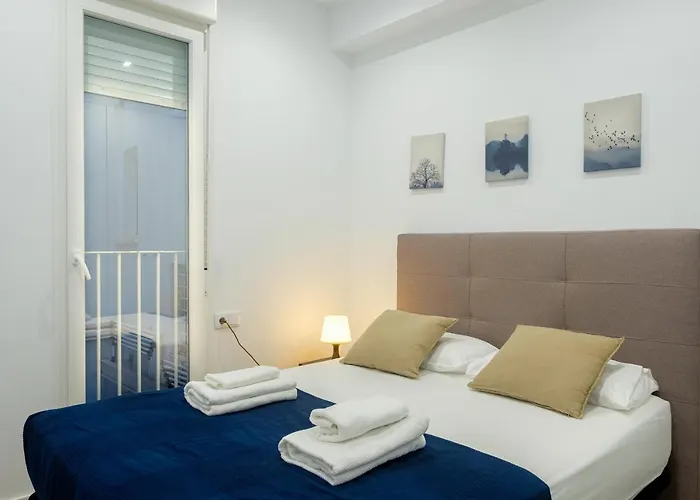 With Super Comfortable Beds Apartman *